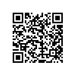 1825Y6300472KXR QRCode