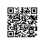 1825Y6300472MXT QRCode