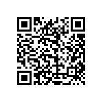 1825Y6300560FCR QRCode