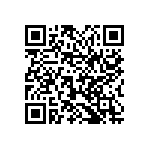 1825Y6300560FCT QRCode