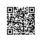 1825Y6300561KCT QRCode