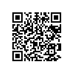 1825Y6300562GCR QRCode