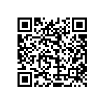 1825Y6300562JXR QRCode