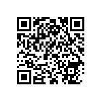 1825Y6300562KXR QRCode