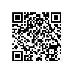 1825Y6300562MXT QRCode