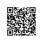 1825Y6300563MXR QRCode