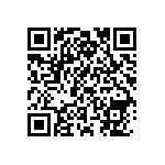 1825Y6300680FCT QRCode