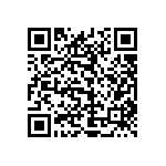 1825Y6300680JCR QRCode