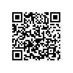 1825Y6300682JXR QRCode