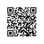 1825Y6300682KXR QRCode