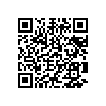 1825Y6300683KXT QRCode