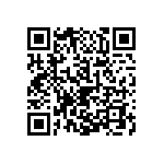 1825Y6300820FCT QRCode