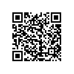 1825Y6300821GCT QRCode