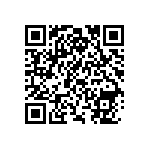 1825Y6300821KXT QRCode