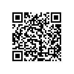 1825Y6300822FCR QRCode