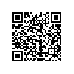 1825Y6300822KCR QRCode