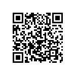 1825Y6300823JXR QRCode