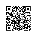 1825Y6K00102JXT QRCode