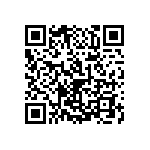 1825Y6K00102KXT QRCode