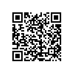 1825Y6K00120GCT QRCode