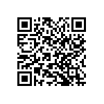 1825Y6K00120KCR QRCode