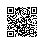 1825Y6K00122MXR QRCode