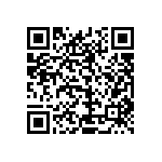 1825Y6K00122MXT QRCode