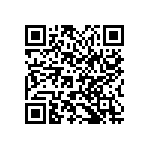 1825Y6K00150GCR QRCode