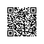 1825Y6K00150GCT QRCode