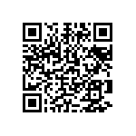 1825Y6K00150JCT QRCode