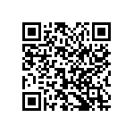 1825Y6K00151GCT QRCode