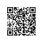 1825Y6K00180JCT QRCode