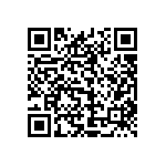 1825Y6K00181FCR QRCode