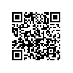 1825Y6K00220FCT QRCode