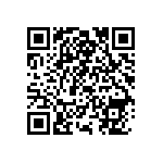 1825Y6K00221FCR QRCode