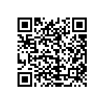 1825Y6K00221KCT QRCode