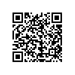 1825Y6K00221MXR QRCode