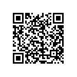 1825Y6K00270FCT QRCode