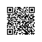 1825Y6K00270JCR QRCode