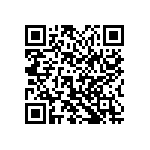 1825Y6K00271GCT QRCode