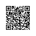 1825Y6K00271JCR QRCode