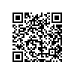 1825Y6K00271KXR QRCode