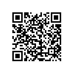 1825Y6K00330GCR QRCode