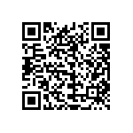 1825Y6K00331JXT QRCode