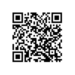 1825Y6K00331KXT QRCode