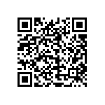 1825Y6K00390KCT QRCode