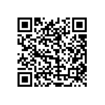 1825Y6K00470JCR QRCode