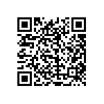 1825Y6K00470KCT QRCode