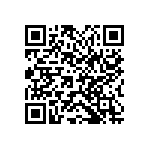 1825Y6K00471JXR QRCode