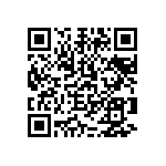 1825Y6K00471JXT QRCode